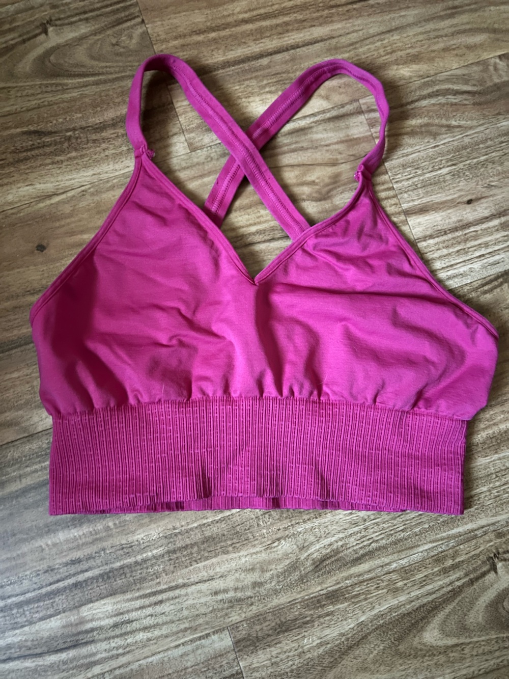FP Movement Bra
